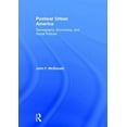 thumbnail image 1 of Postwar Urban America: Demography, Economics, and Social Policies, (Hardcover), 1 of 1