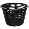 thumbnail image 1 of Pot - 8" - Heavy Duty Net Pot - 10 Pack, 1 of 1