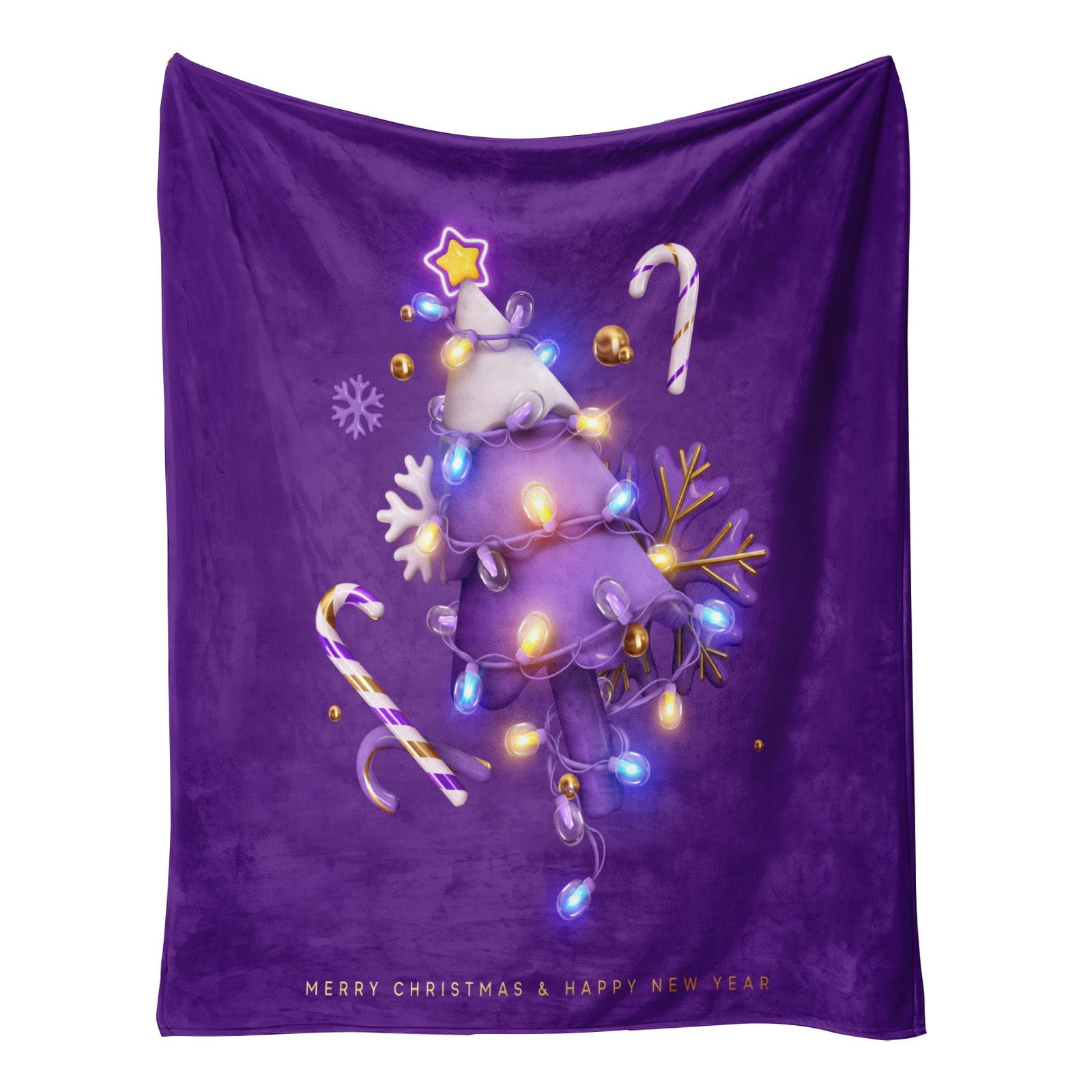 Pot Blanket Throw Inexpensive Blanket Warm Blanket Size Thermal Blanket