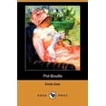 thumbnail image 1 of Pot-Bouille (Dodo Press) (Paperback), 1 of 1
