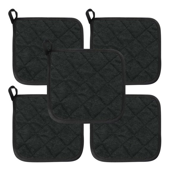 Pot - Ergonomic Design & Daily Use Kitchen Tool , 21x0.6 Cm, 1 Piece