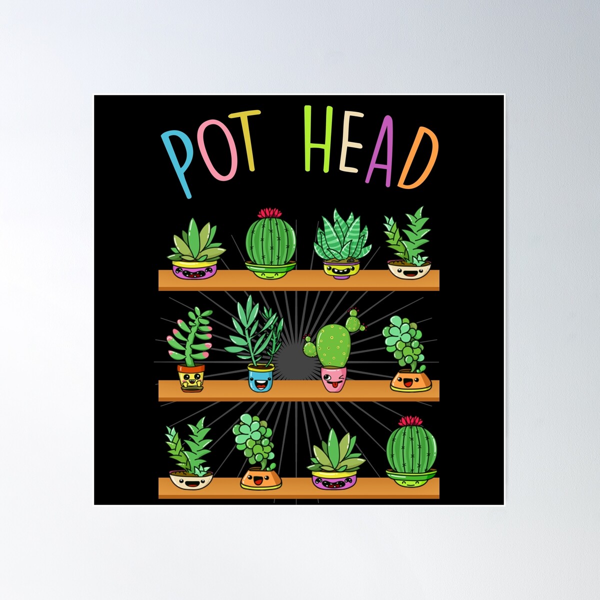 Visual idea from this collection
