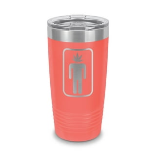 https://i5.walmartimages.com/seo/Pot-Head-Tumbler-20-oz-Laser-Engraved-w-Clear-Lid-Stainless-Steel-Vacuum-Insulated-Double-Walled-Travel-Mug-marijuana-hemp-leaf-weed-Coral_d1118ace-c80d-4fff-a1c7-4f36a8e981a6.c1ca03e89c03b8e12f14e0752f607283.jpeg?odnHeight=320&odnWidth=320&odnBg=FFFFFF