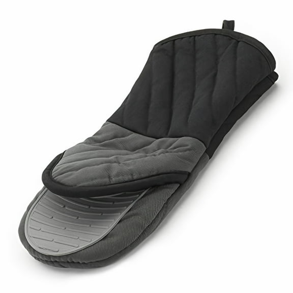 Touch Pot Holder Glove (Pack of 3)