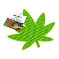 thumbnail image 1 of Pot Holder, 1 of 7