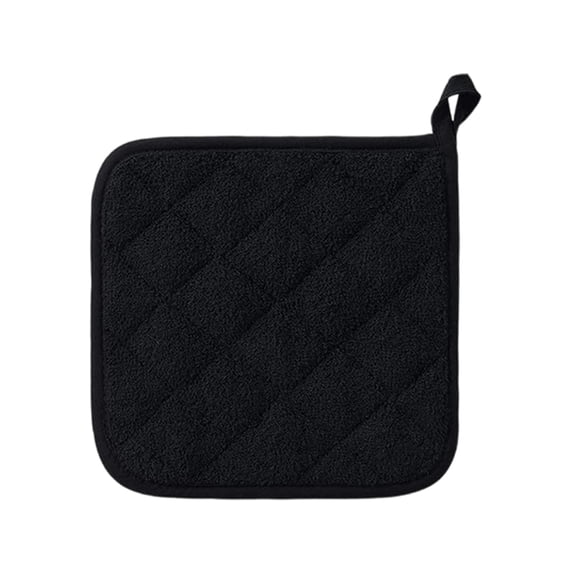 Pot Holders, Heat Resistant Potholders, Hot Pads, Trivet For Kitchen Use, Heat Resistant Design For Cooking And Baking, Suitable For Kitchen Cooking And Baking Activities