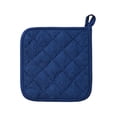 thumbnail image 1 of Pot Holders For Kitchen Heat Resistant Potholder, Hot Pads, Trivet For Cooking And Baking, Heat Resistant Kitchen Gloves For Safe Handling Of Hot Cookware, Oven Mitts For Bakers, 1 of 2