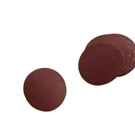 Pot Hole Repair Tape Stop Leak Mend Metal Fix Tapes Stainless Steel Pot High Temperature Resistant Aluminium Foil Adhesive Tape