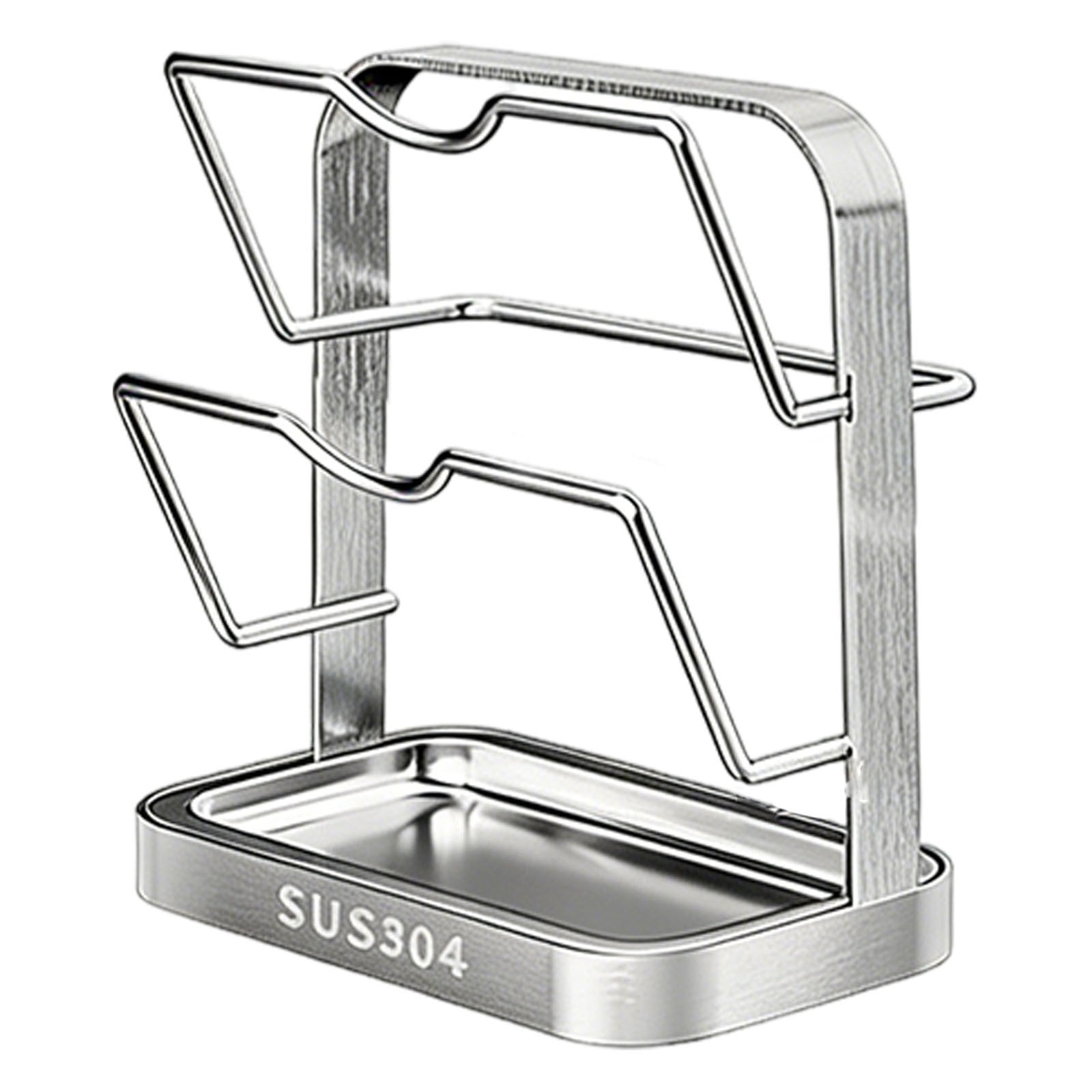 Keuken