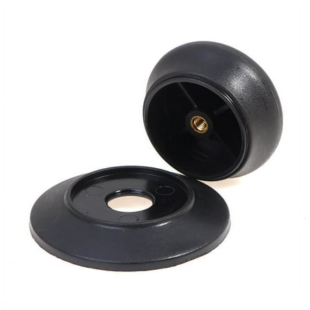 Pot Lid Knob Pan Lid Holding Handle Universal Kitchen Cookware Lid Replacement