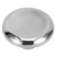 thumbnail image 1 of Pot Lid Knob Replacement Accessories Top Hat Replaceable Household Enamel Cover Stainless Steel 4 Pcs, 1 of 6
