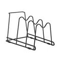 thumbnail image 1 of Pot Lid Rack Multi Layer Chopping Cutting Board Holder Kitchen Storage Rack For Pan Cover Dish, 1 of 5