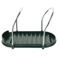thumbnail image 1 of NUOLUX Pot Organizer PET 1Pack 8.3X5.5X4.4In, 1 of 6