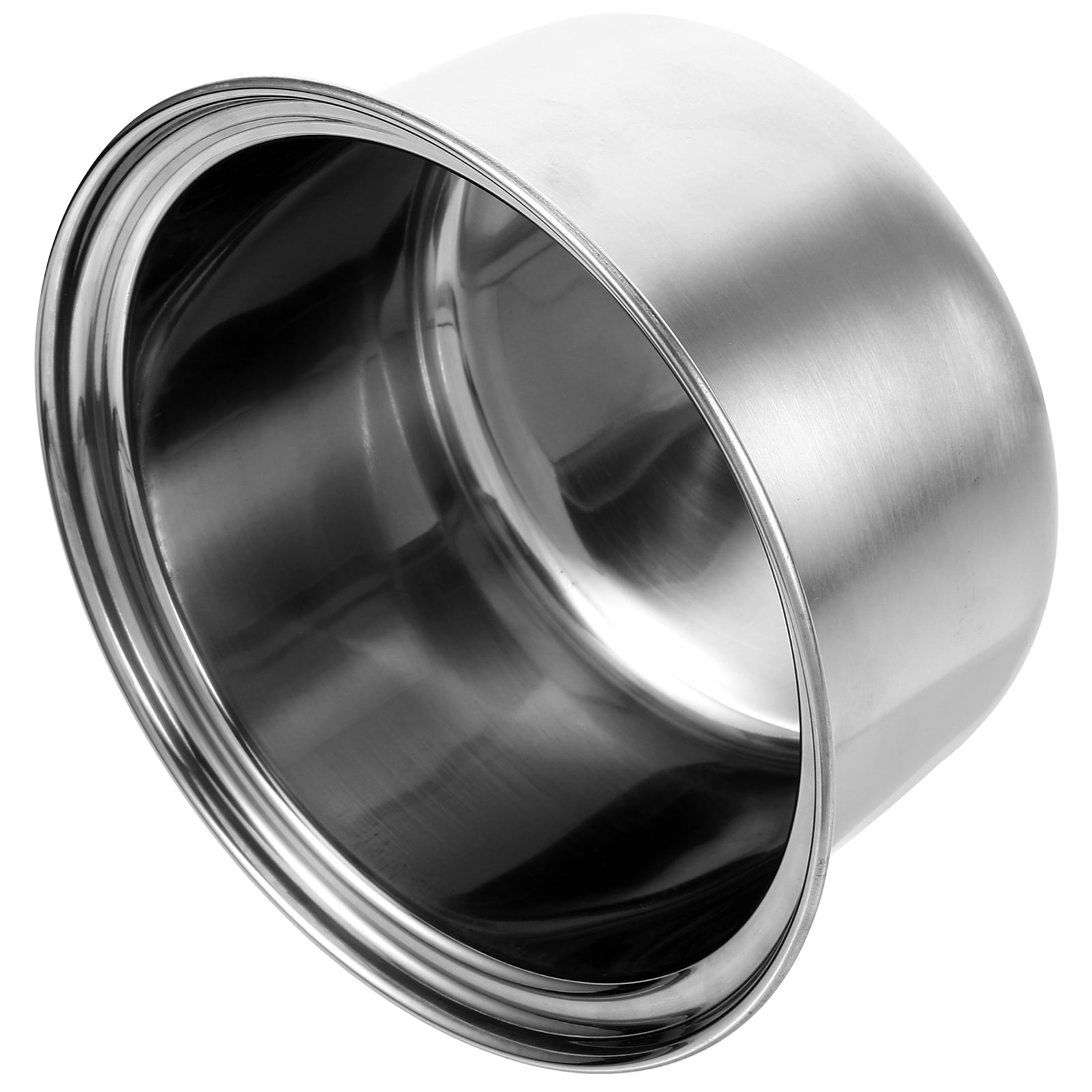 Pot Liner Cooking Soup Pot Liner Stainless Steel Hot Pots Liner