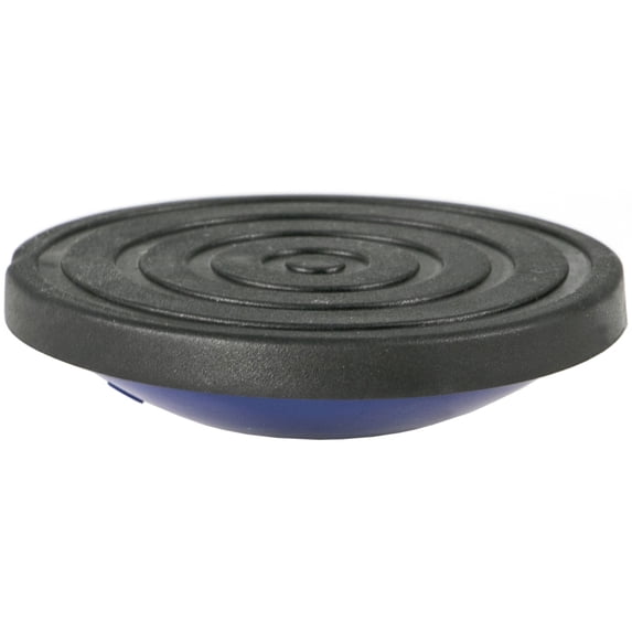 Pot Pads, Colbalt
