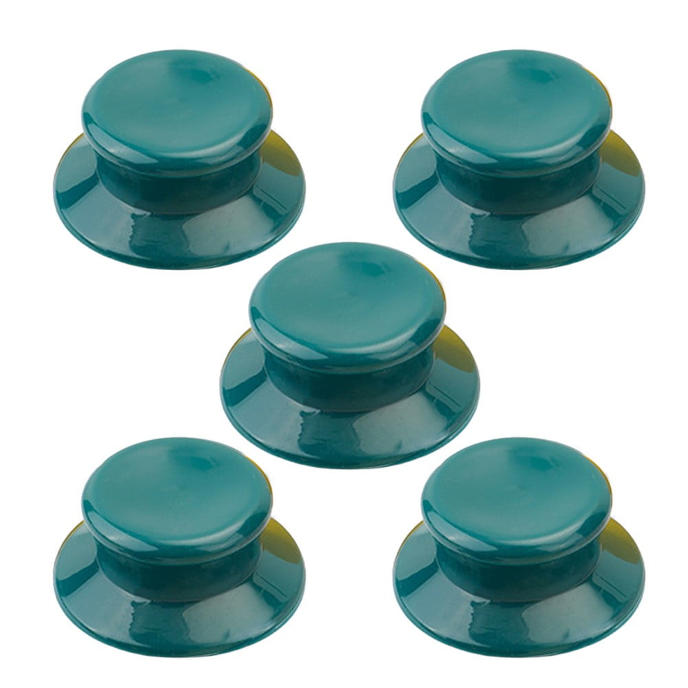 Pot Pan Lid Knob Replacement Cookware Lids Sauce Pot Pan Lid Handle Tools