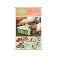 thumbnail image 1 of Pot Pinchers Sewing Pattern by Barbara Brunson of Vanilla House Designs, 1 of 2