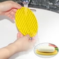 thumbnail image 1 of Clearance Rack under $5 Soap Holder Draining Soap Dishes Silicone Soap Holder Soap For Shower/Kitchen/Bathroom Holder For Tub/Soap Bar Soap Holder Soap Box, 1 of 8
