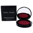 thumbnail image 1 of Pot Rouge for Lips and Cheeks - 11 Pale Pink by Bobbi Brown for Women - 0.13 oz Blush, 1 of 3