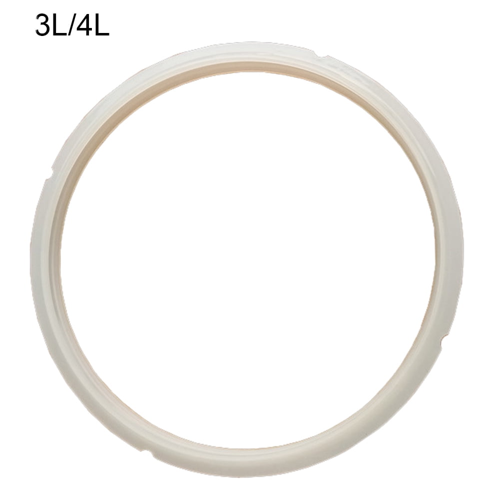 https://i5.walmartimages.com/seo/Pot-Sealing-Ring-Clear-IP-Sealing-Ring-Clear-Combo-2-2-8-4-5-6L-Silicone-Pot-Sealing-Ring-Replacement-for-Electric-Pressure-Cooker_b677cfaf-9c6f-4317-b0aa-75775fce3c29.5beaaccd0ff26185d4ce4e435fa794b2.jpeg
