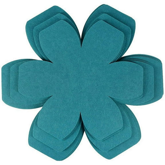 Pot and Pan Protectors, 12 and 3 Different Sizes, Thicker Felt Pan Protector Pads,Protecting Your Cookware