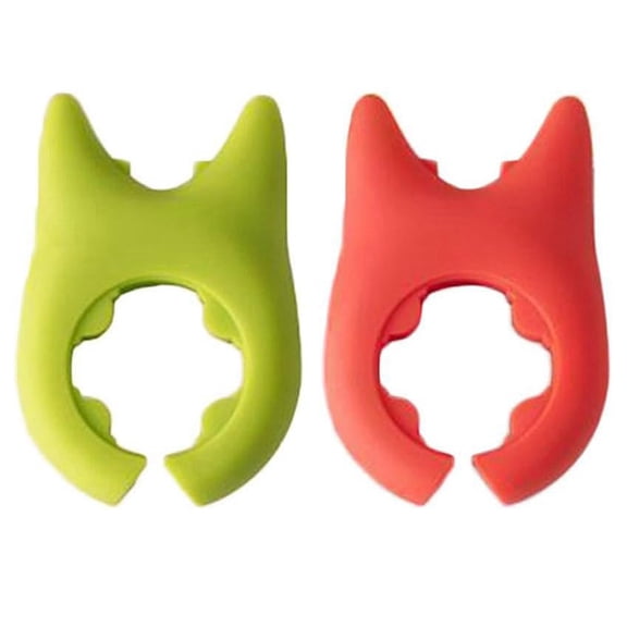 Pot and Spatula Holder Without Drilling Holes for Cooking and Spatula Holder Anti-Overflow Pot and Spatula Storage Rack