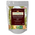 thumbnail image 1 of Potassium Bicarbonate 8-oz, 1 of 5