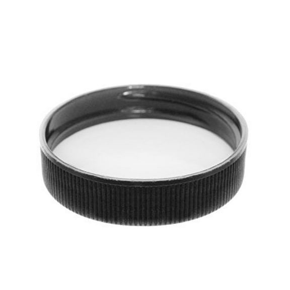 Potassium Carbonate [K2CO3] 99% ACS Grade Powder 1.5 Lb in Three Space-Saver Bottles