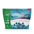 thumbnail image 1 of Potassium Cocktail™ Blue Raspberry Packets, 1 of 5