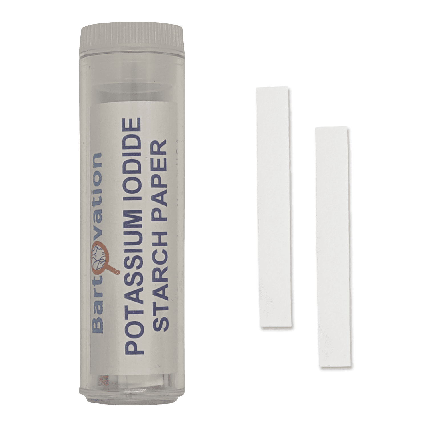  Memory Cross 12,000 Perfume Test Strips Printed with Company  Name and Logo Printed in Full Color - Premium Fragrance Test Strips for  Essential Oil and Scents : Health & Household