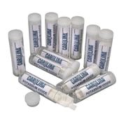 Potassium Iodide Starch Test Strips, Pack of 1,200