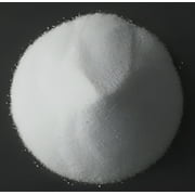 Potassium Nitrate Powder - KNO3 - 10 Lbs.