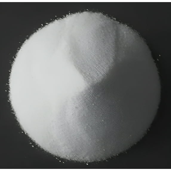 Potassium Nitrate Powder - KNO3 - 10 Lbs.