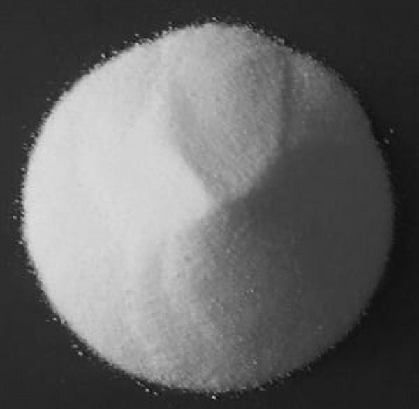 Potassium Nitrate Powder - KNO3 - 50 Lbs