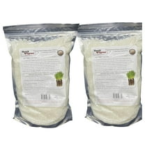 Potassium Polyacrylate Water-Retaining Agent for  (10 pounds)