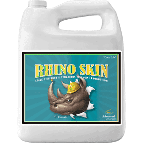 Potassium Silicate Biostimulant Rhino Skin 0-0-0.4  1 Gal
