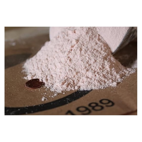 Potassium Sulfate Fertilizer 0-0-53 + 18% Sulfur - 5 lb Bag - 100% Water Soluble Potash - Plant Nutrition for Healthy Growth, Root Development, and Enhanced Yield