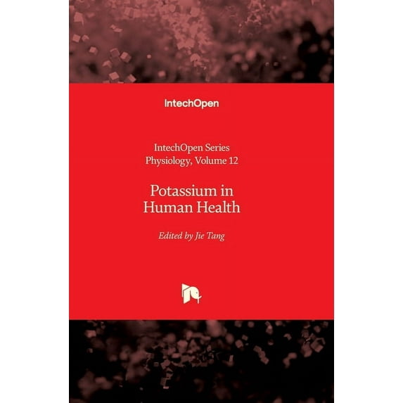 Potassium in Human Health