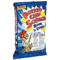 thumbnail image 1 of Potato Chip Science : 29 Incredible Experiments (General merchandise), 1 of 1
