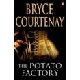 thumbnail image 1 of Pre-Owned Potato Factory (Paperback) 0143004565 9780143004561, 1 of 1