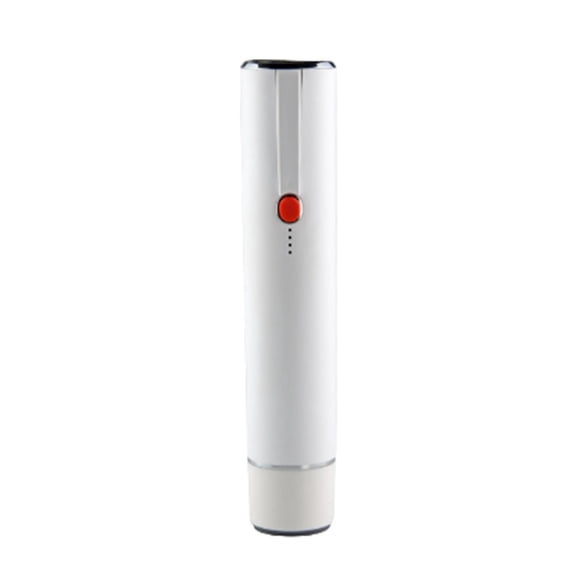 Potato Grinder Potato Grinder Aluminum Alloy Kitchen Utensils/food Grinder Wooden Handle Suitable For Root Vegetables Kitchenware Divider
