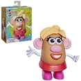 Toy Store Potato Potato Head Mrs. Potato Head Toy with 12 Pieces, Preschool Toys, Ages 2 ...