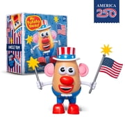 Potato-Head-Uncle-Sam-250th-