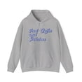 thumbnail image 1 of Potato Hoodie Gifts Hooded Sweatshirt Pullover Shirt, 1 of 4