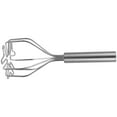 thumbnail image 1 of Potato Masher Pumpkin Small Tools Stainless Steel Mashed Potatoes Vegetables Squashmallow Kitchen Gadget, 1 of 6