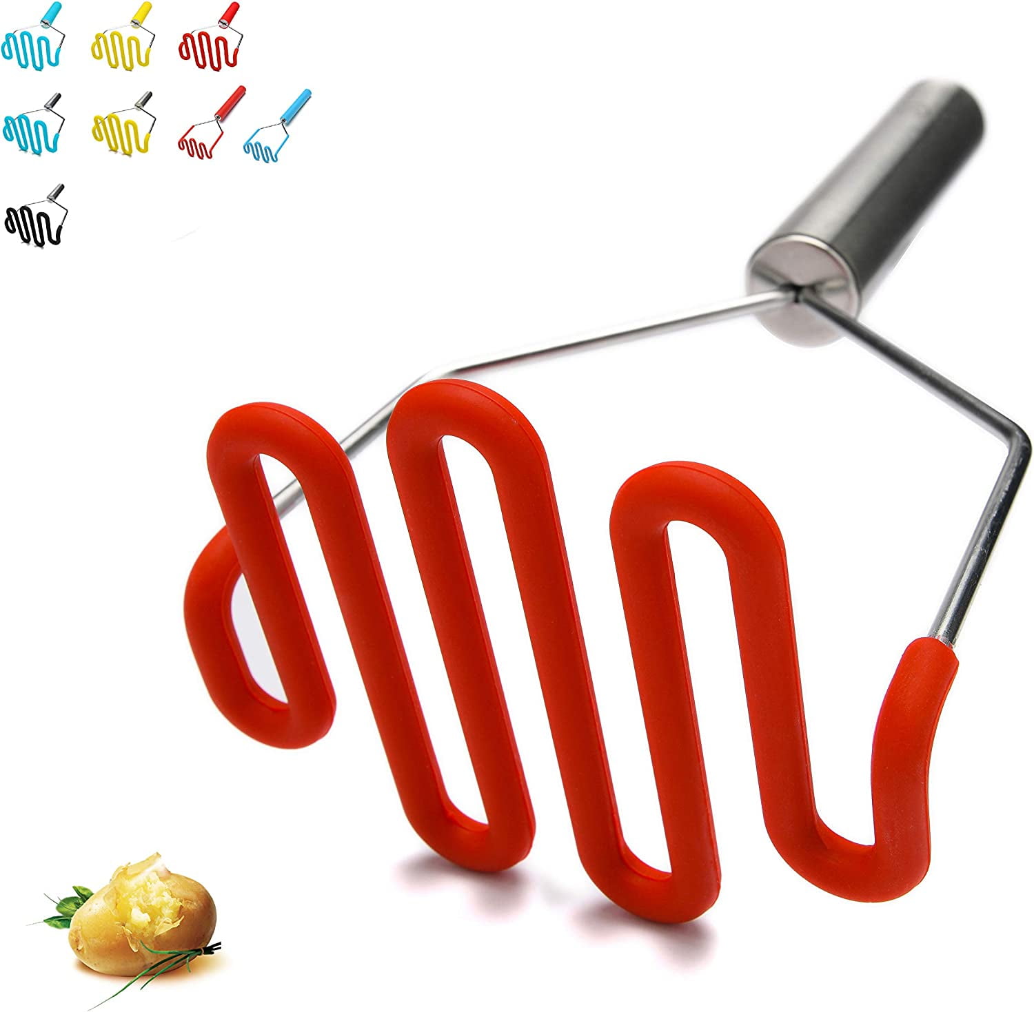 https://i5.walmartimages.com/seo/Potato-Masher-Silicone-Protect-Body-with-Premuim-Stainless-Steel-Non-Scratch-Cookware-for-Smooth-Mashed-Potato-Vegetables-and-Fruits-Color-Red_466dfaa5-be7b-463b-8fda-fe0e87587658.fabeb5f44a3d4b435f7d1384c0eb33f2.jpeg