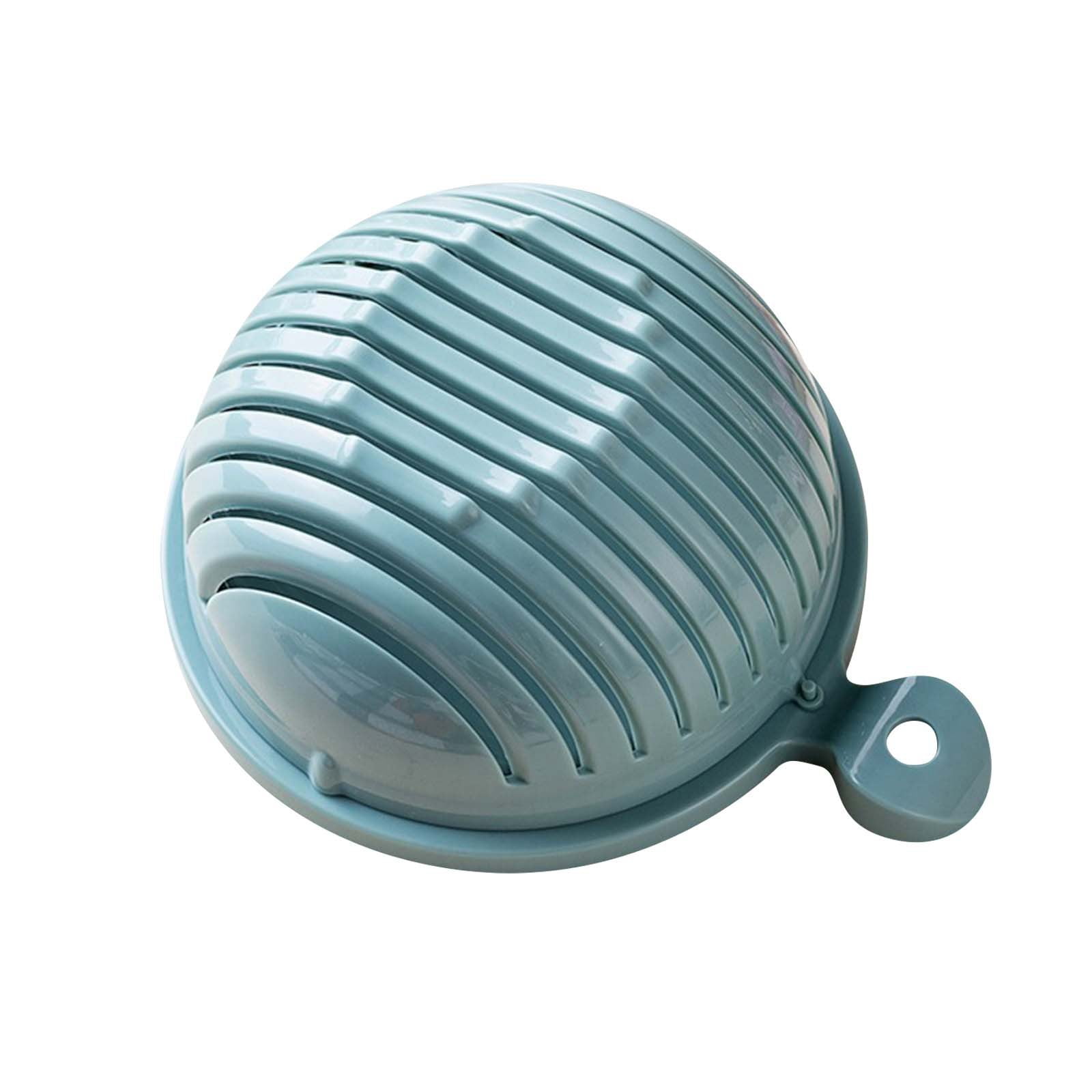 Potato Nails Stainless Steel Greater Hand Crank Food Processor Chopper