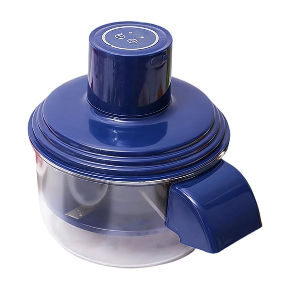 Potato Peeler Automatic Grape Garlic Peeler Machine Rechargeable Fruit And Vegetable Peeler Remover For Home Kitchen Easy Clean Potato Peeler Wooden Handle Potato Peelers Finger Beet Peeler Carrots