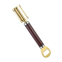 Potato Peeler Swivel Vegetable Peeler, Fruit Peeler for Kitchen, Non-Slip Grip Peeler, Ergonomic Handle Sharp Blade Stainless Steel Peeler