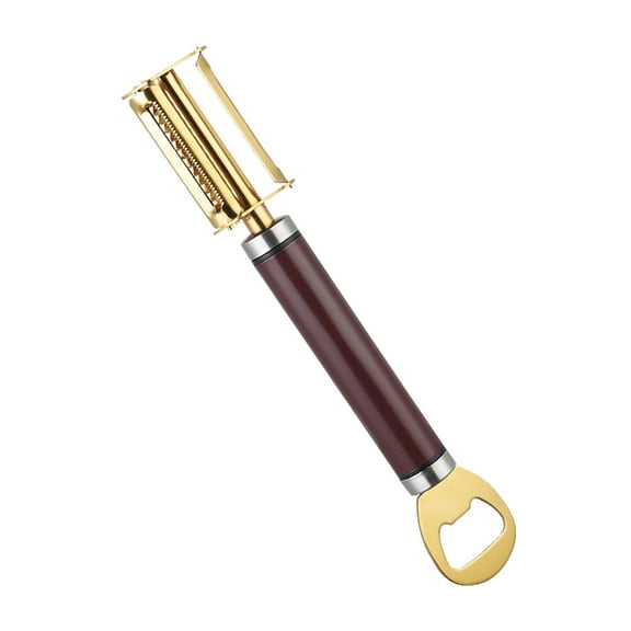 Potato Peeler Swivel Vegetable Peeler, Fruit Peeler for Kitchen, Non-Slip Grip Peeler, Ergonomic Handle Sharp Blade Stainless Steel Peeler